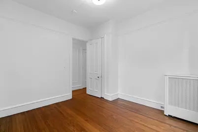 284 Orange Street #101, New Haven, CT 06510 - Photo 13