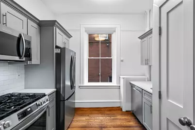 284 Orange Street #101, New Haven, CT 06510 - Photo 1