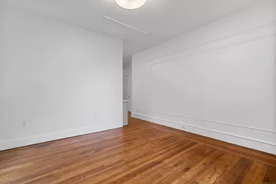 284 Orange Street #101, New Haven, CT 06510 - Photo 11