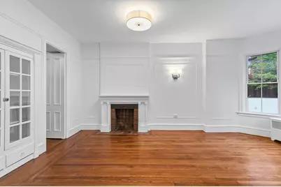 284 Orange Street #102, New Haven, CT 06510 - Photo 3