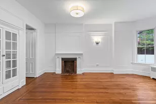 284 Orange St, New Haven, CT 06510 - Photo 3