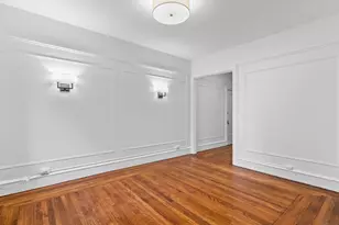 284 Orange St, New Haven, CT 06510 - Photo 5