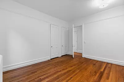 284 Orange Street #102, New Haven, CT 06510 - Photo 13