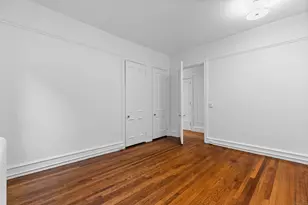 284 Orange St, New Haven, CT 06510 - Photo 13