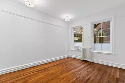 284 Orange Street #102, New Haven, CT 06510 - Photo 11