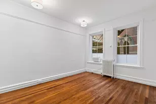 284 Orange St, New Haven, CT 06510 - Photo 11