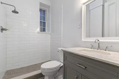 284 Orange Street #102, New Haven, CT 06510 - Photo 15