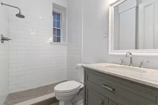 284 Orange St, New Haven, CT 06510 - Photo 15