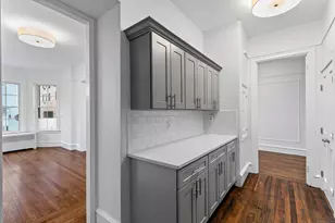 284 Orange St, New Haven, CT 06510 - Photo 9