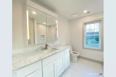 42 River Road, New Milford, CT 06776 - Photo 9