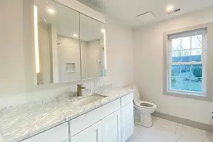 42 River Rd, New Milford, CT 06776 - Photo 9