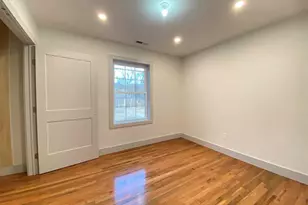 42 River Rd, New Milford, CT 06776 - Photo 7