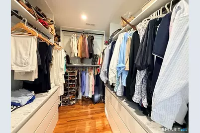 42 River Road, New Milford, CT 06776 - Photo 15