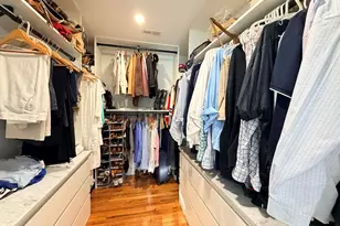 42 River Rd, New Milford, CT 06776 - Photo 15