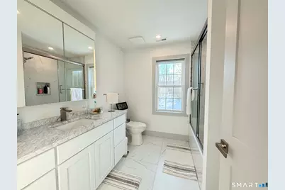 42 River Road, New Milford, CT 06776 - Photo 19