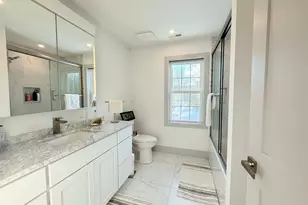 42 River Rd, New Milford, CT 06776 - Photo 19