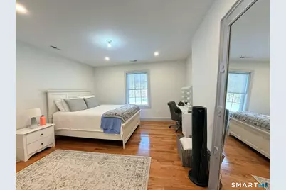 42 River Road, New Milford, CT 06776 - Photo 17