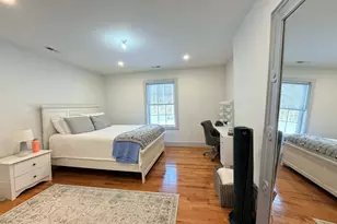 42 River Rd, New Milford, CT 06776 - Photo 17