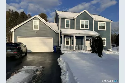 42 River Road, New Milford, CT 06776 - Photo 23