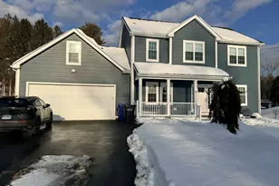 42 River Rd, New Milford, CT 06776 - Photo 23