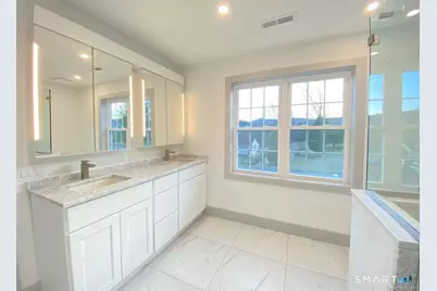 42 River Road, New Milford, CT 06776 - Photo 5