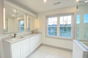 42 River Rd, New Milford, CT 06776 - Photo 5