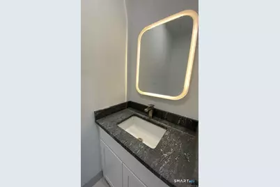 42 River Road, New Milford, CT 06776 - Photo 7