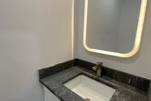 42 River Rd, New Milford, CT 06776 - Photo 7