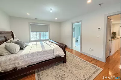 42 River Road, New Milford, CT 06776 - Photo 13