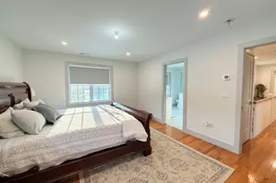 42 River Rd, New Milford, CT 06776 - Photo 13