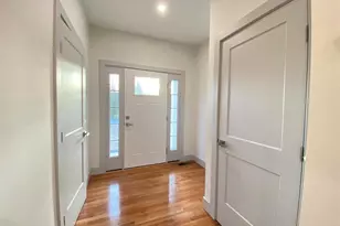 42 River Rd, New Milford, CT 06776 - Photo 11