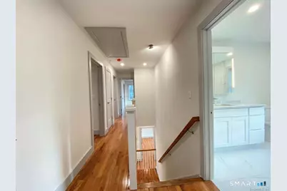 42 River Road, New Milford, CT 06776 - Photo 3