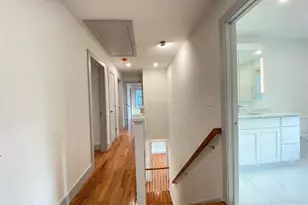 42 River Rd, New Milford, CT 06776 - Photo 3