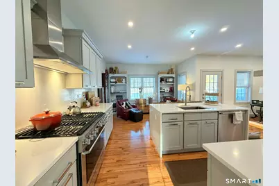 42 River Road, New Milford, CT 06776 - Photo 3