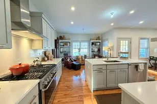 42 River Rd, New Milford, CT 06776 - Photo 3