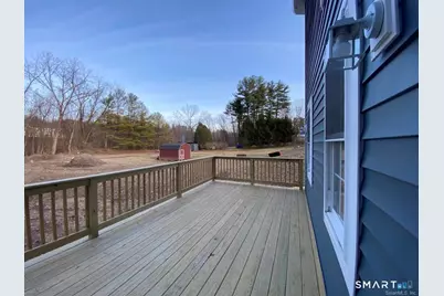 42 River Road, New Milford, CT 06776 - Photo 15