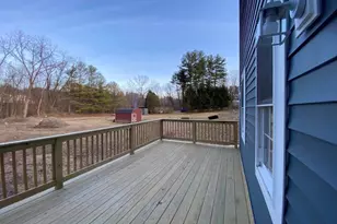 42 River Rd, New Milford, CT 06776 - Photo 15