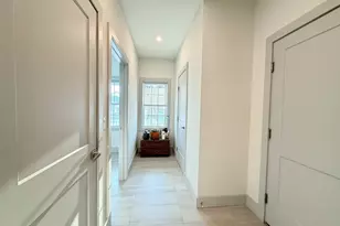 42 River Rd, New Milford, CT 06776 - Photo 9