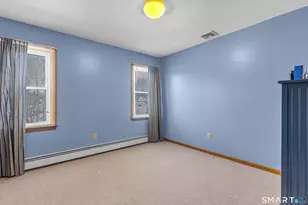 5 Ashley Rd, Windsor, CT 06095 - Photo 25