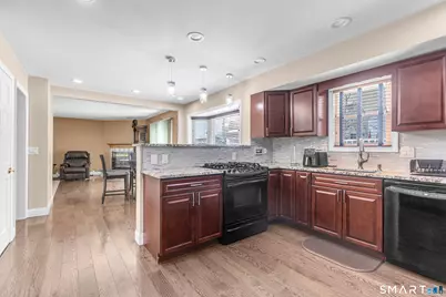 5 Ashley Road, Windsor, CT 06095 - Photo 19