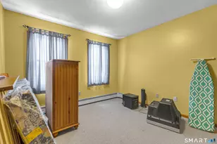 5 Ashley Rd, Windsor, CT 06095 - Photo 33