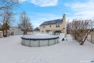 5 Ashley Road, Windsor, CT 06095 - Photo 7