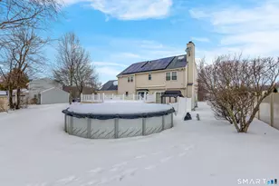 5 Ashley Rd, Windsor, CT 06095 - Photo 7