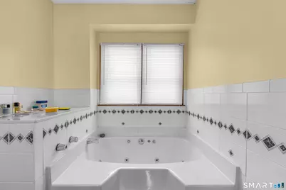 5 Ashley Road, Windsor, CT 06095 - Photo 23