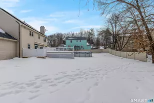 5 Ashley Rd, Windsor, CT 06095 - Photo 5