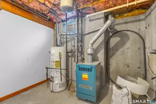 5 Ashley Rd, Windsor, CT 06095 - Photo 29