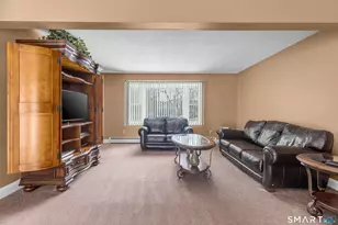 5 Ashley Rd, Windsor, CT 06095 - Photo 11