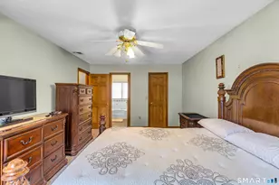 5 Ashley Rd, Windsor, CT 06095 - Photo 21