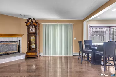 5 Ashley Road, Windsor, CT 06095 - Photo 13