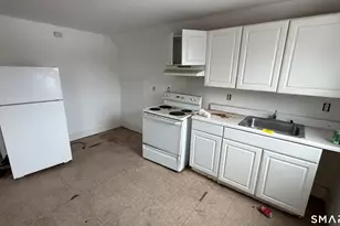 358 Orchard St, New Haven, CT 06511 - Photo 7